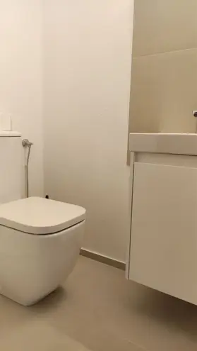 6 Zimmer Haus mit 152 m² in Ulm – Bild 10