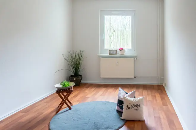 3 Zimmer Wohnung mit 71 m² in Chemnitz – Bild 5