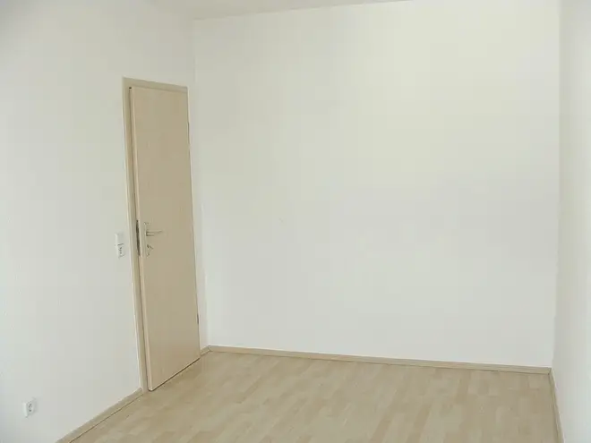 2 Zimmer Wohnung mit 51 m² in Chemnitz – Bild 11