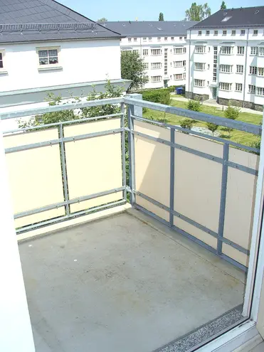 2 Zimmer Wohnung mit 51 m² in Chemnitz – Bild 4