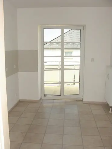 2 Zimmer Wohnung mit 51 m² in Chemnitz – Bild 5