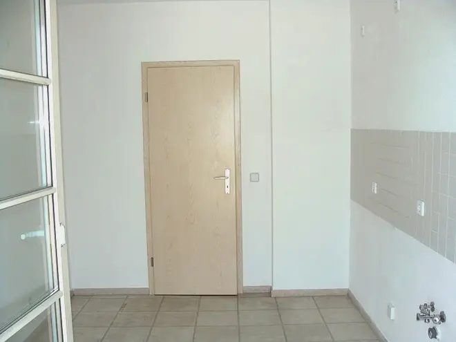 2 Zimmer Wohnung mit 51 m² in Chemnitz – Bild 6