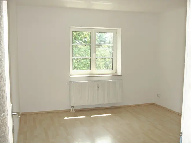 2 Zimmer Wohnung mit 51 m² in Chemnitz – Bild 7