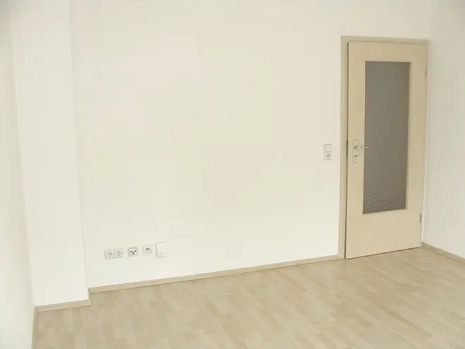 2 Zimmer Wohnung mit 51 m² in Chemnitz – Bild 8