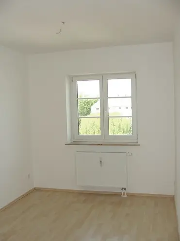 2 Zimmer Wohnung mit 51 m² in Chemnitz – Bild 10