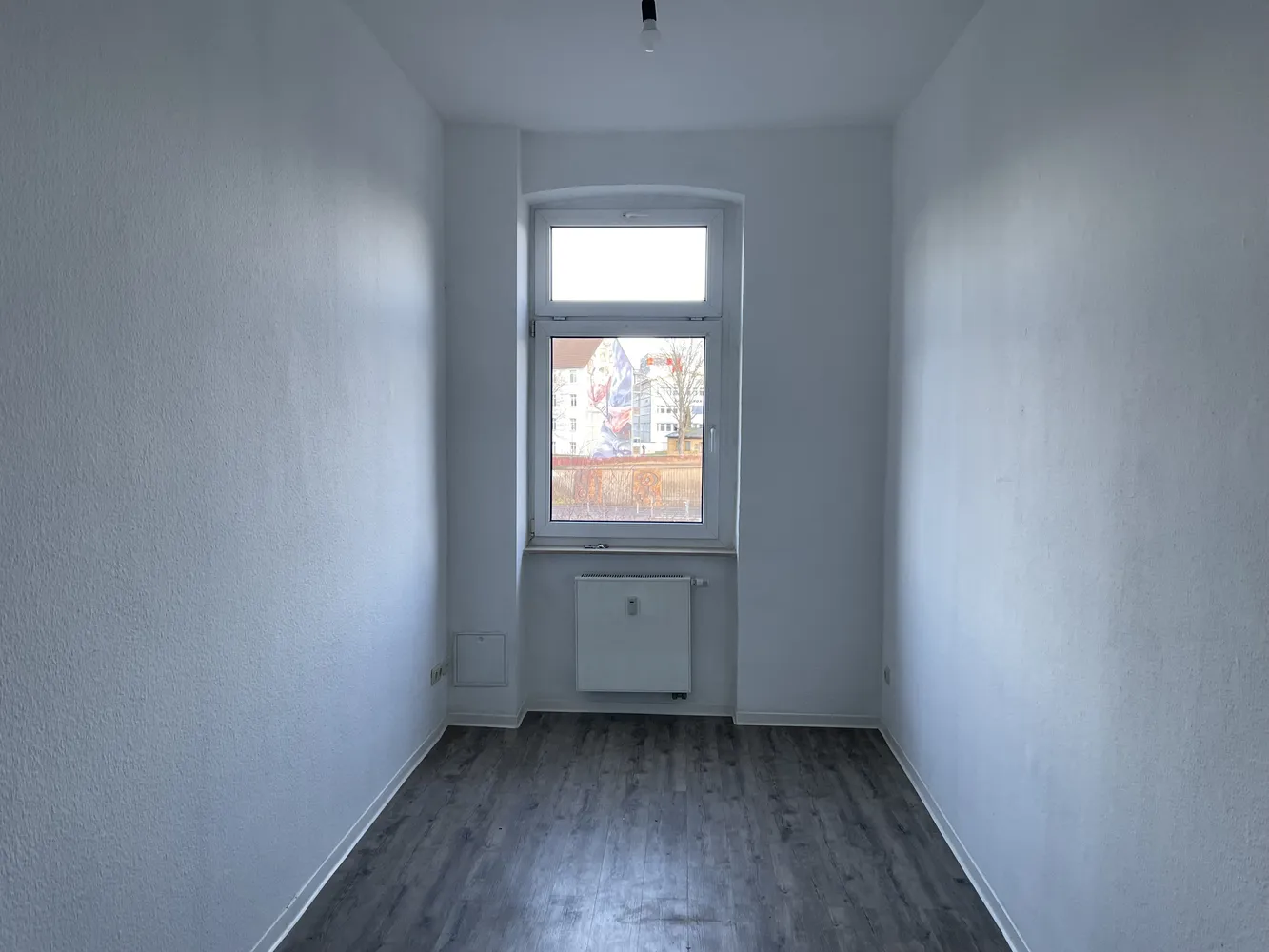 3 Zimmer Wohnung mit 80 m² in Erfurt – Bild 5