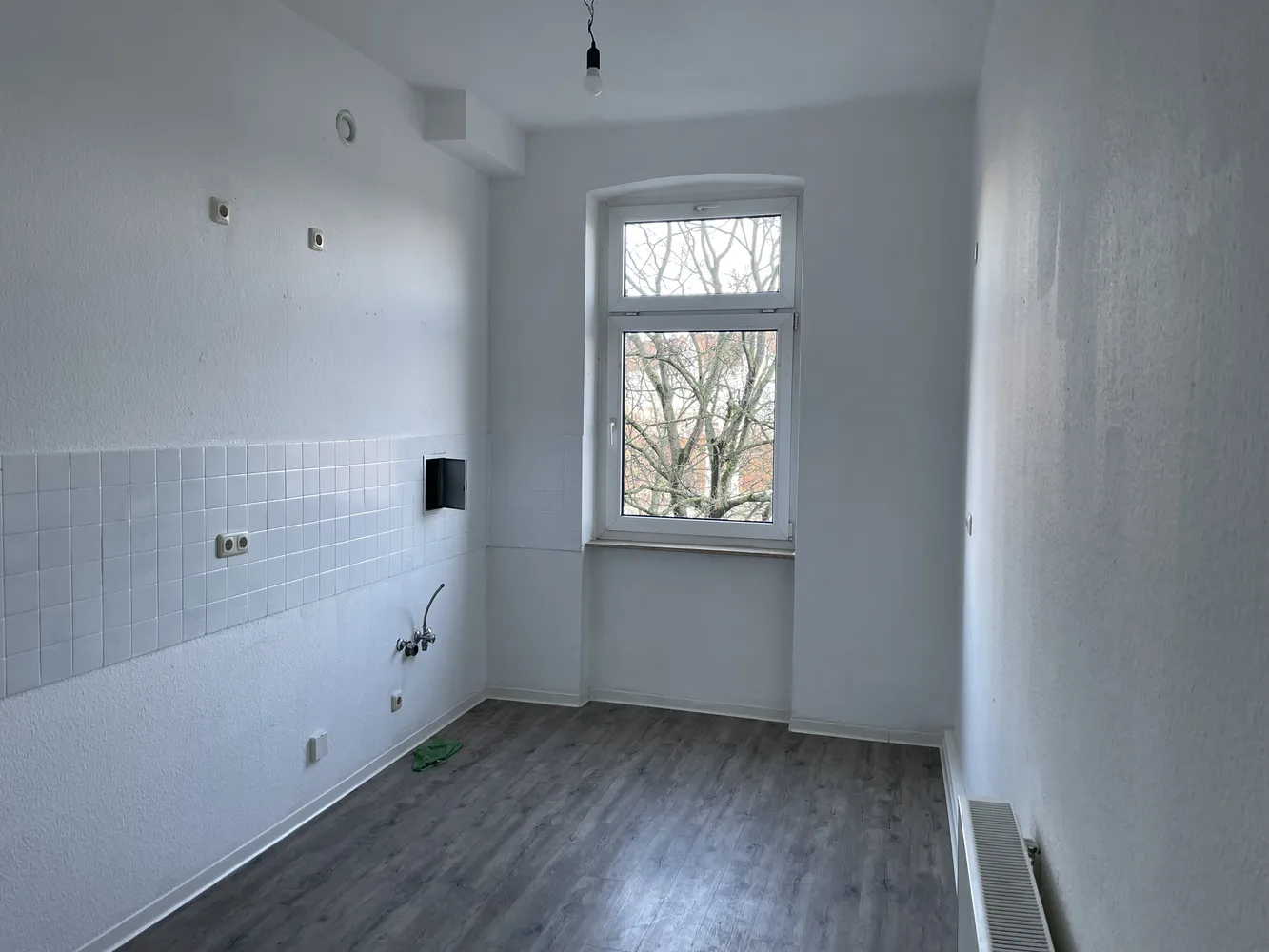 3 Zimmer Wohnung mit 80 m² in Erfurt – Bild 6