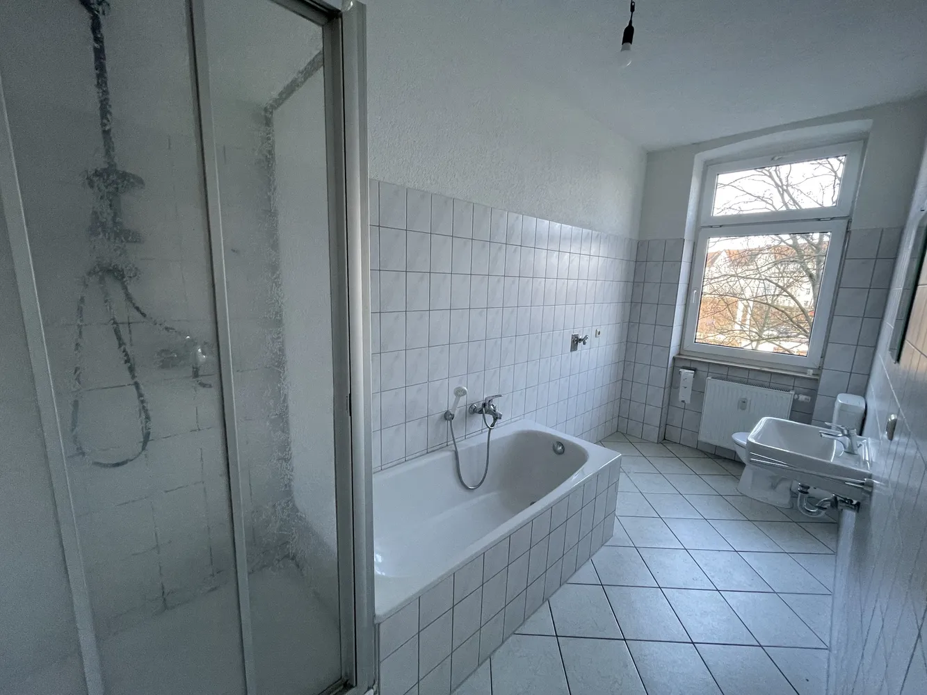 3 Zimmer Wohnung mit 80 m² in Erfurt – Bild 7