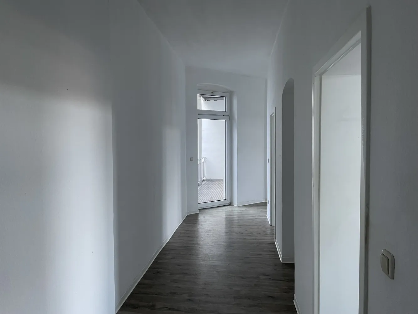 3 Zimmer Wohnung mit 80 m² in Erfurt – Bild 8