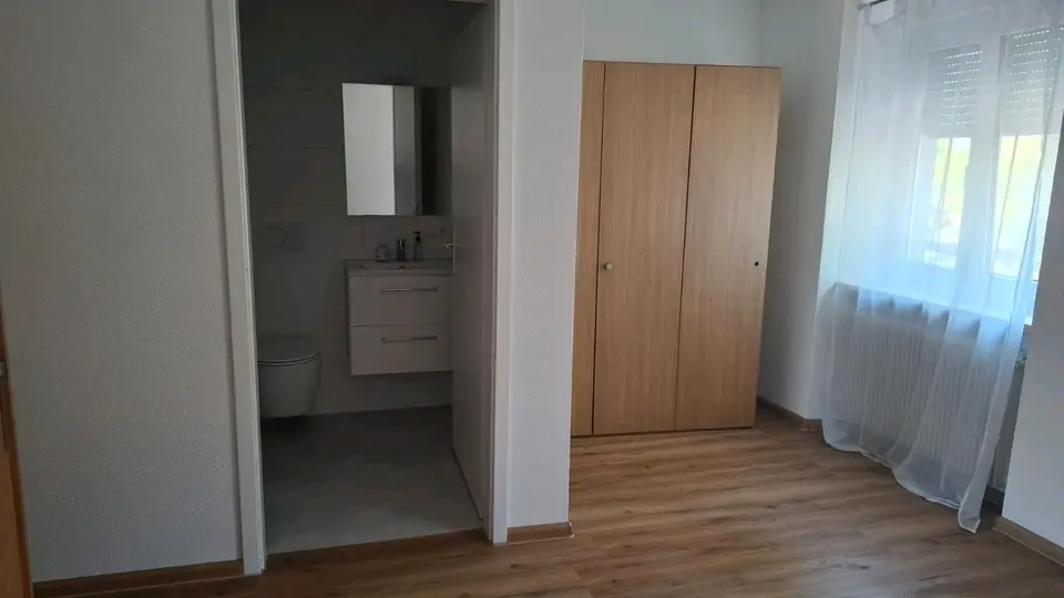Studio mit 18 m² in Lörrach – Bild 2