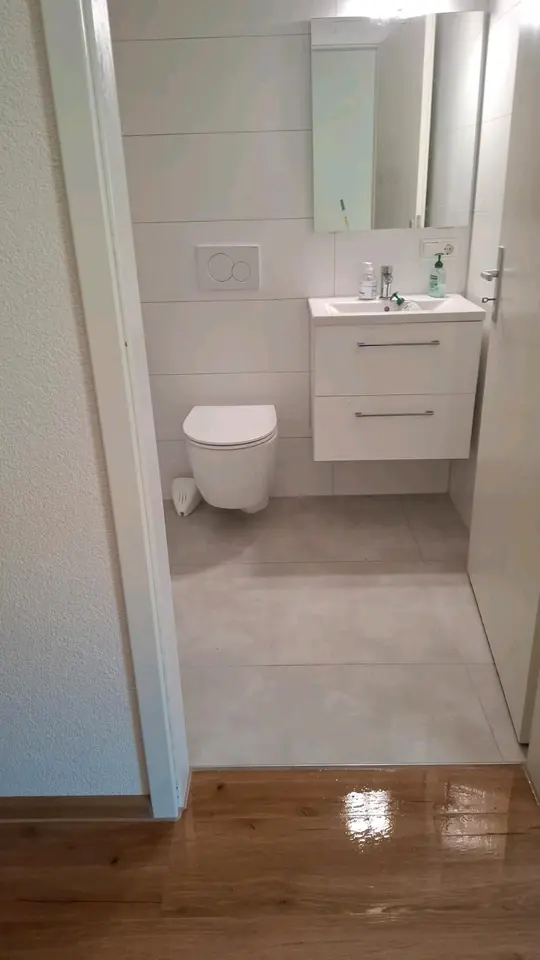Studio mit 18 m² in Lörrach – Bild 4