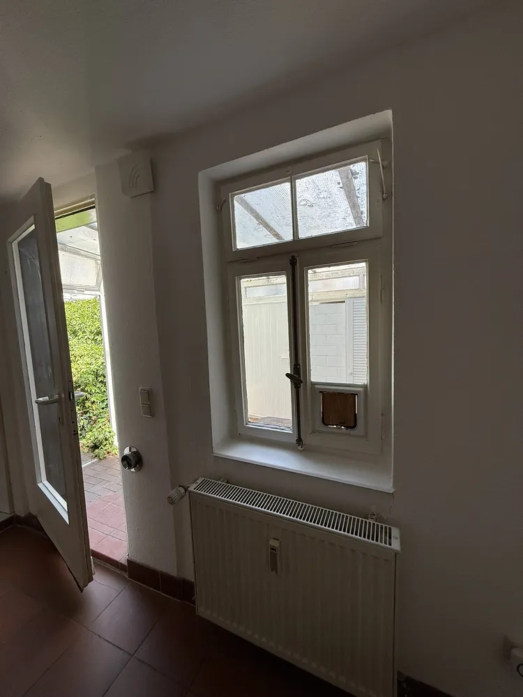2 Zimmer Wohnung mit 50 m² in Darmstadt – Bild 3