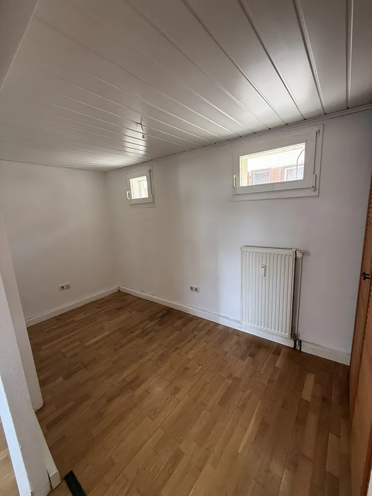 2 Zimmer Wohnung mit 50 m² in Darmstadt – Bild 8
