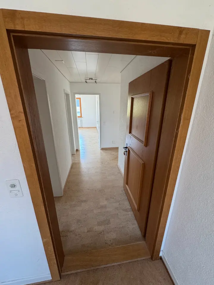 5 Zimmer Wohnung mit 141 m² in Konstanz – Bild 4