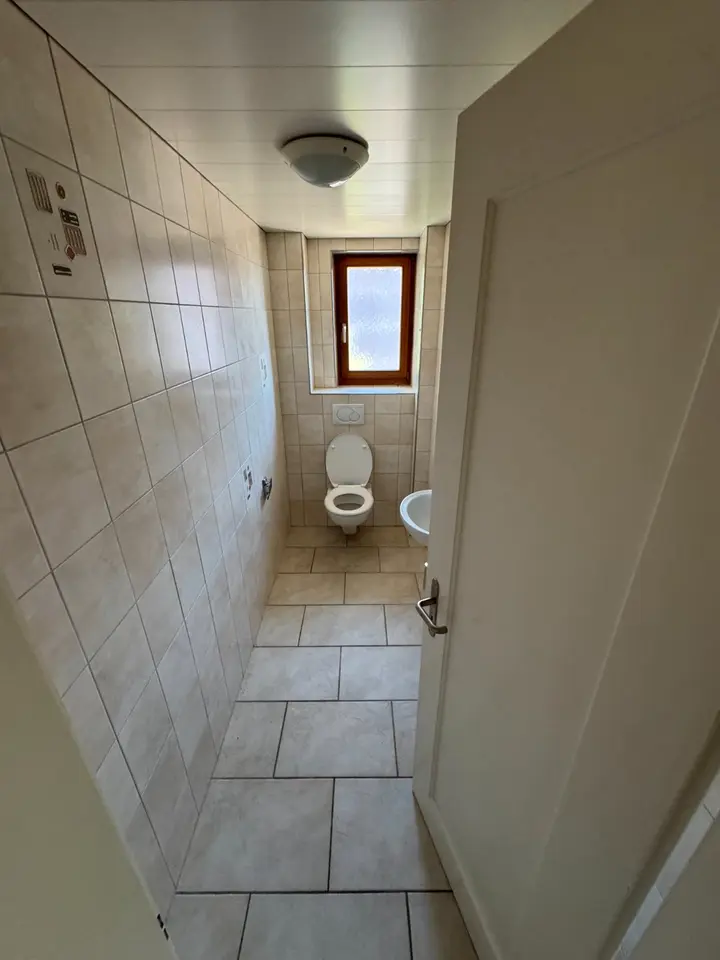 5 Zimmer Wohnung mit 141 m² in Konstanz – Bild 5