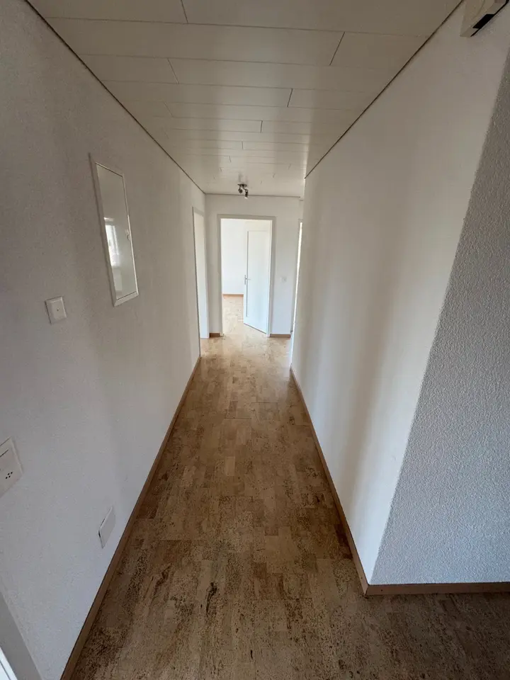 5 Zimmer Wohnung mit 141 m² in Konstanz – Bild 6