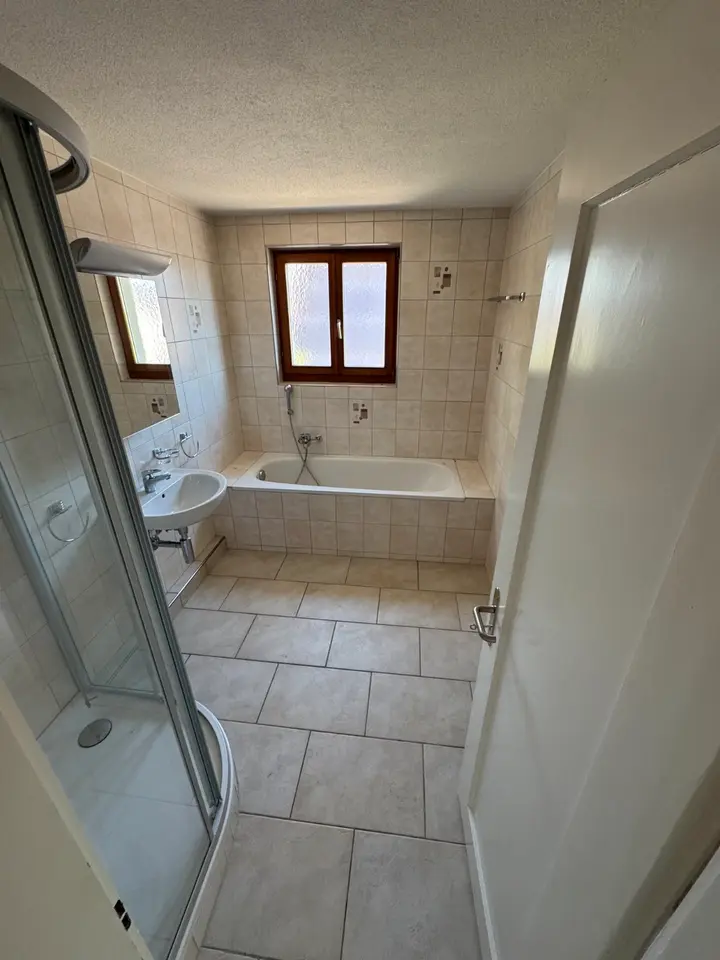 5 Zimmer Wohnung mit 141 m² in Konstanz – Bild 7
