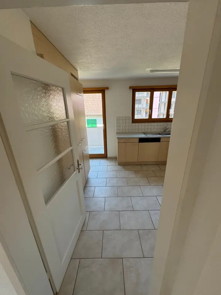 5 Zimmer Wohnung mit 141 m² in Konstanz – Bild 10