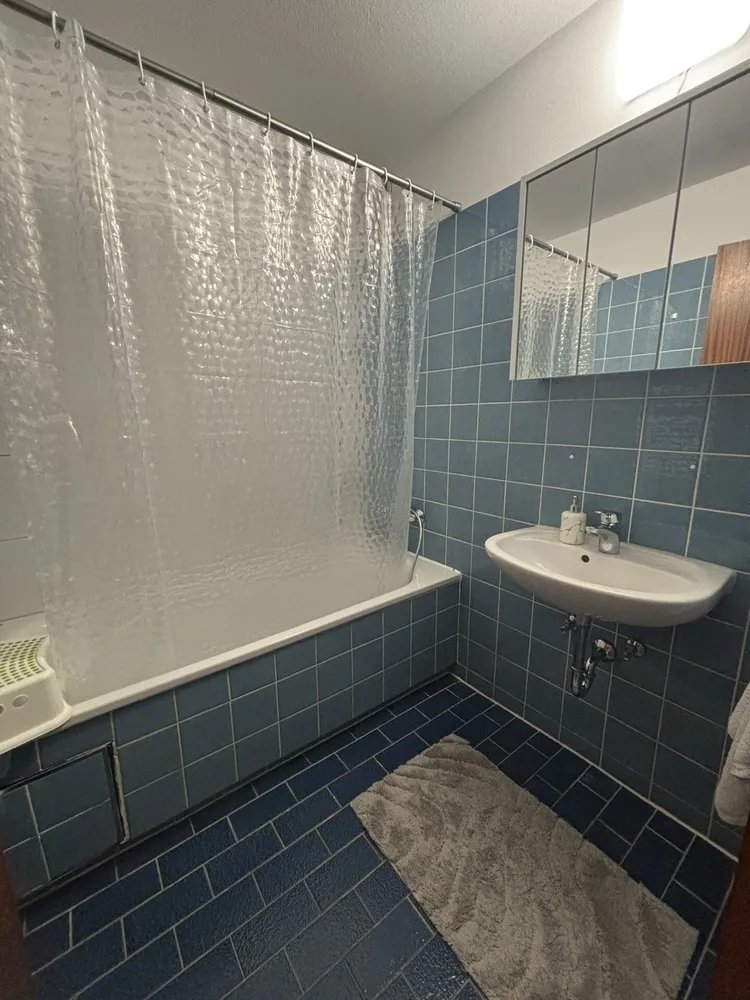 4 Zimmer Wohnung mit 82 m² in Ludwigsburg – Bild 5