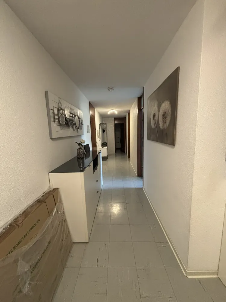 4 Zimmer Wohnung mit 82 m² in Ludwigsburg – Bild 6