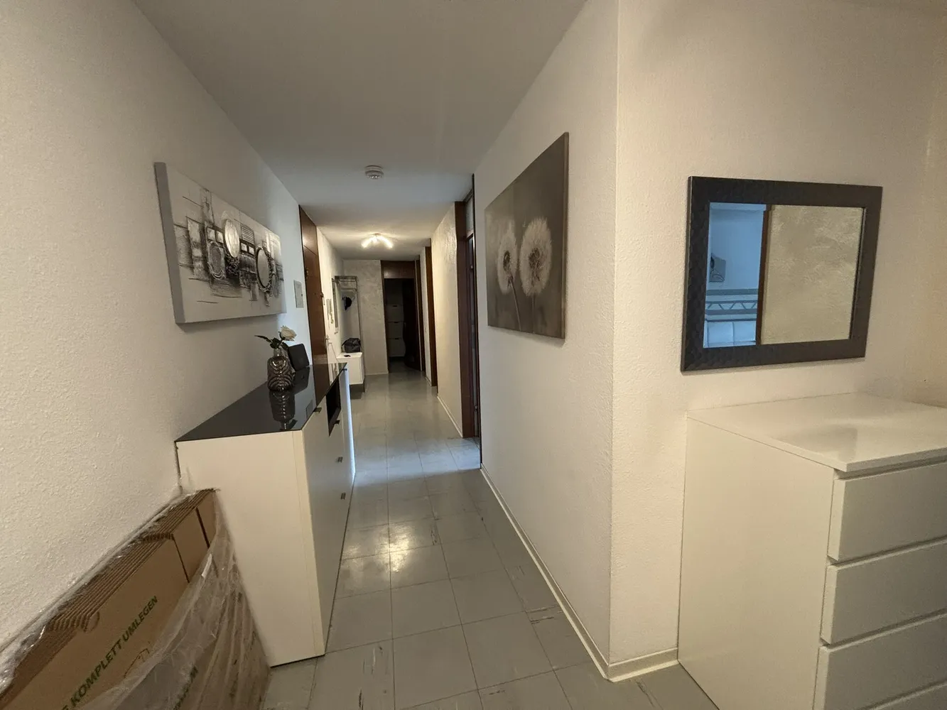 4 Zimmer Wohnung mit 82 m² in Ludwigsburg – Bild 7