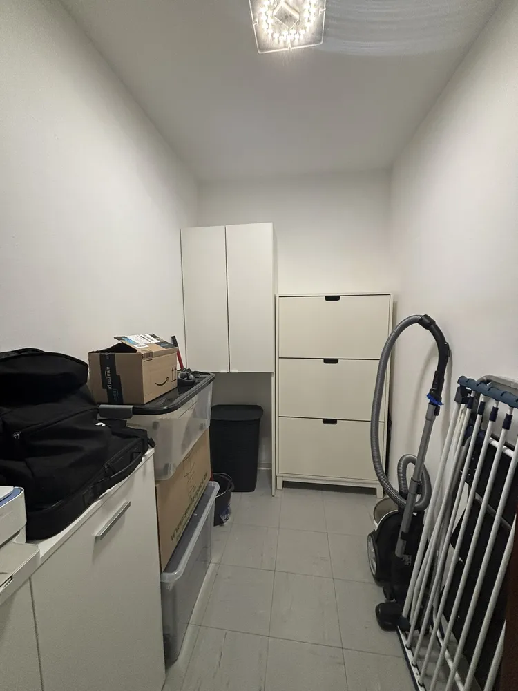 4 Zimmer Wohnung mit 82 m² in Ludwigsburg – Bild 10