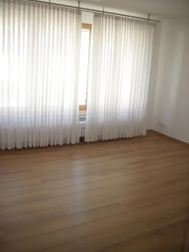 2 Zimmer Wohnung mit 70 m² in Aachen – Bild 11
