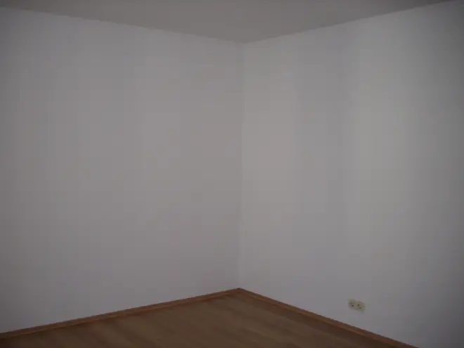 2 Zimmer Wohnung mit 70 m² in Aachen – Bild 12