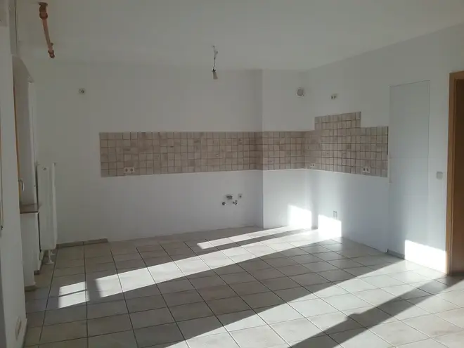 2 Zimmer Wohnung mit 70 m² in Aachen – Bild 3
