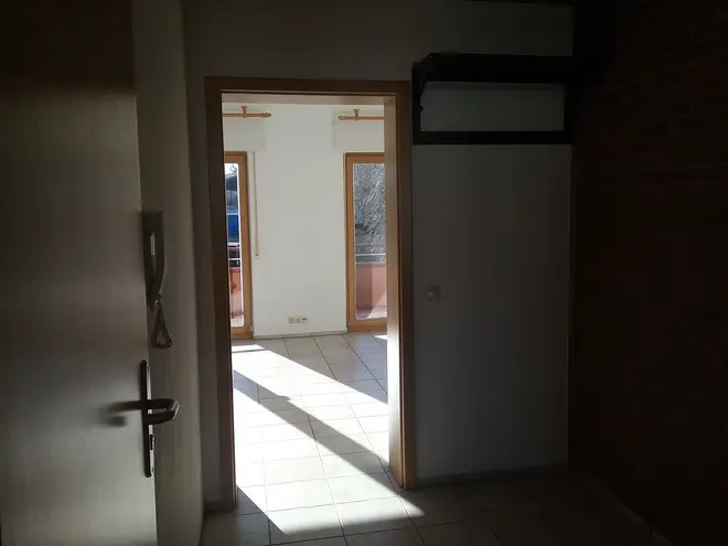 2 Zimmer Wohnung mit 70 m² in Aachen – Bild 5
