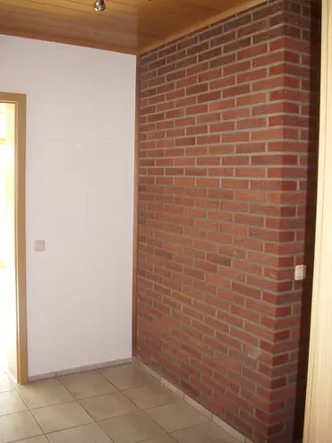 2 Zimmer Wohnung mit 70 m² in Aachen – Bild 6