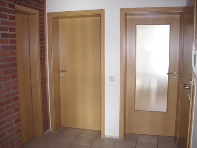 2 Zimmer Wohnung mit 70 m² in Aachen – Bild 7