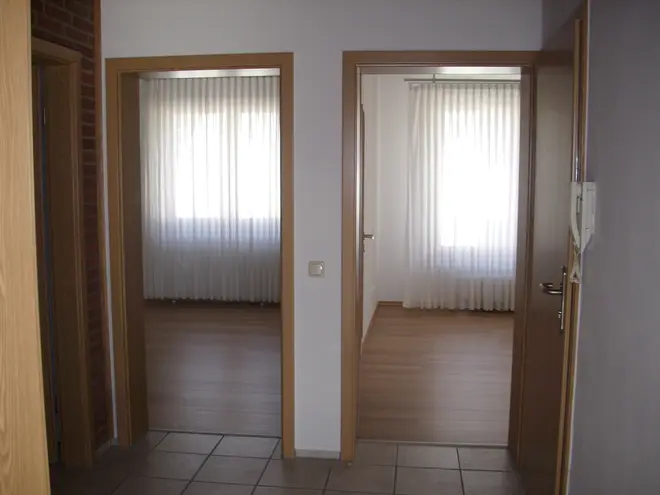 2 Zimmer Wohnung mit 70 m² in Aachen – Bild 8