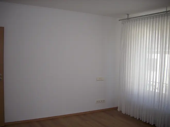 2 Zimmer Wohnung mit 70 m² in Aachen – Bild 10