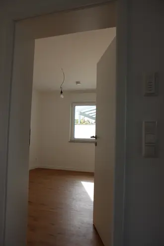2 Zimmer Wohnung mit 62 m² in Leverkusen – Bild 11
