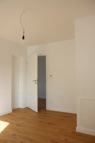 2 Zimmer Wohnung mit 62 m² in Leverkusen – Bild 12