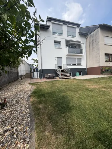 2 Zimmer Wohnung mit 62 m² in Leverkusen – Bild 3