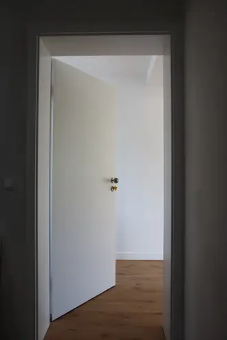 2 Zimmer Wohnung mit 62 m² in Leverkusen – Bild 6