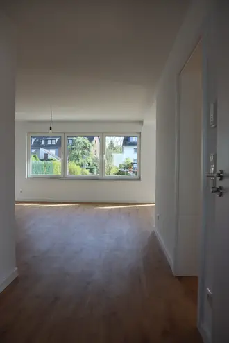 2 Zimmer Wohnung mit 62 m² in Leverkusen – Bild 7