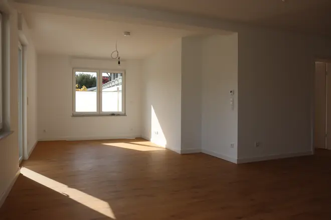2 Zimmer Wohnung mit 62 m² in Leverkusen – Bild 9