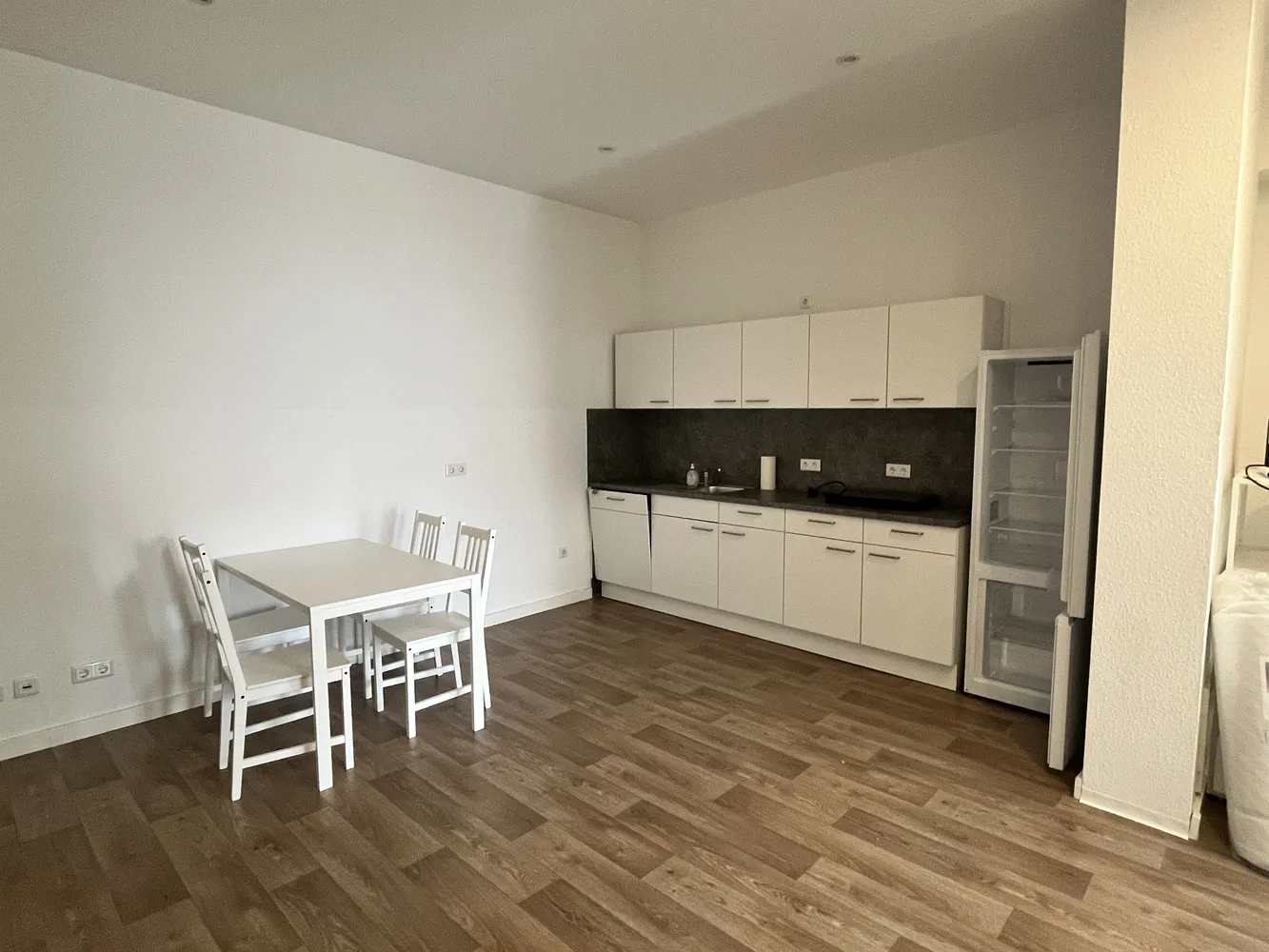 1 Zimmer Wohnung mit 39 m² in Jena – Bild 4
