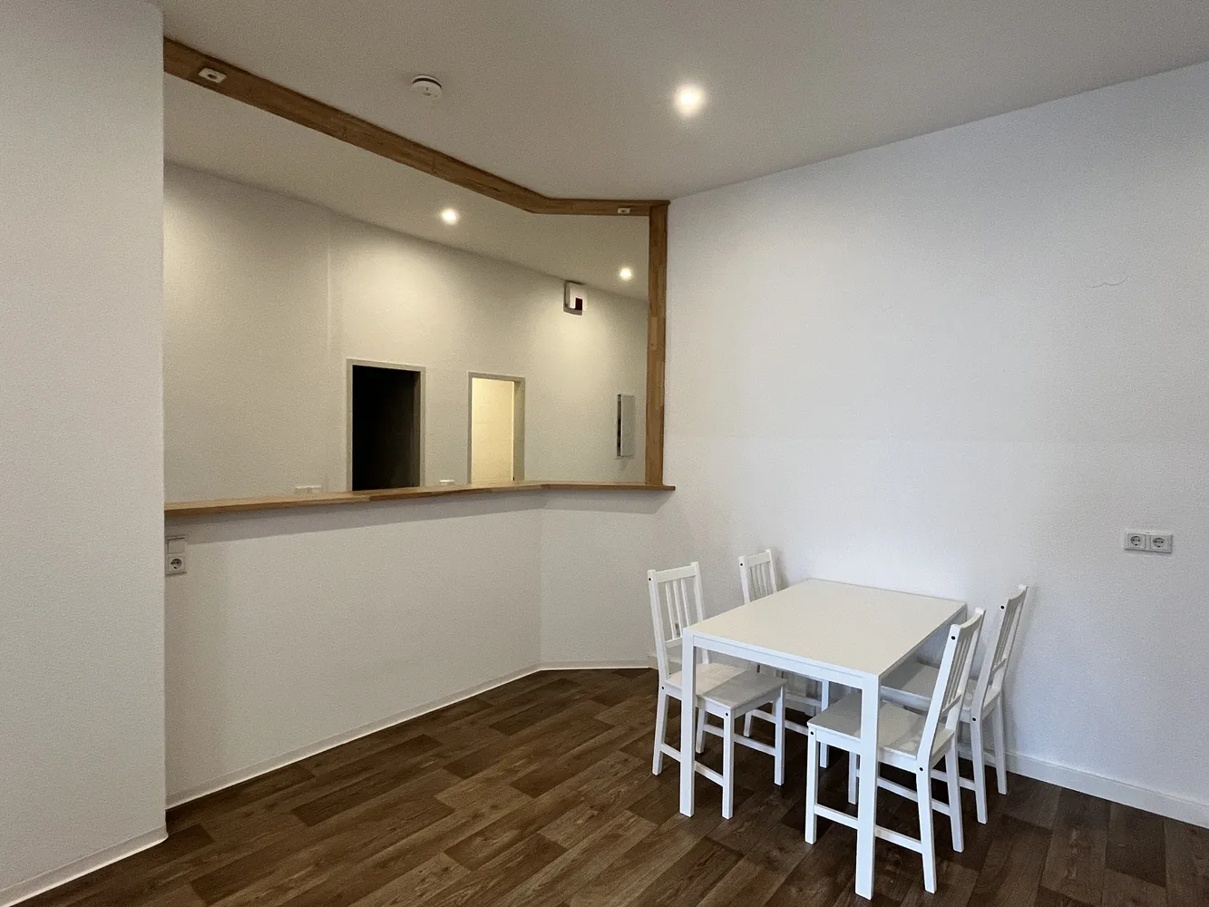 1 Zimmer Wohnung mit 39 m² in Jena – Bild 5