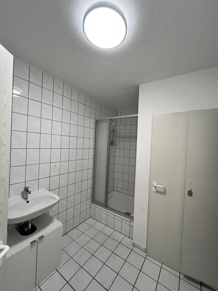 1 Zimmer Wohnung mit 39 m² in Jena – Bild 7