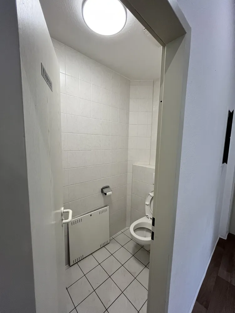 1 Zimmer Wohnung mit 39 m² in Jena – Bild 8