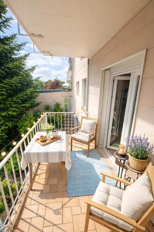 8 Zimmer Haus mit 180 m² in Saarbrücken – Bild 4