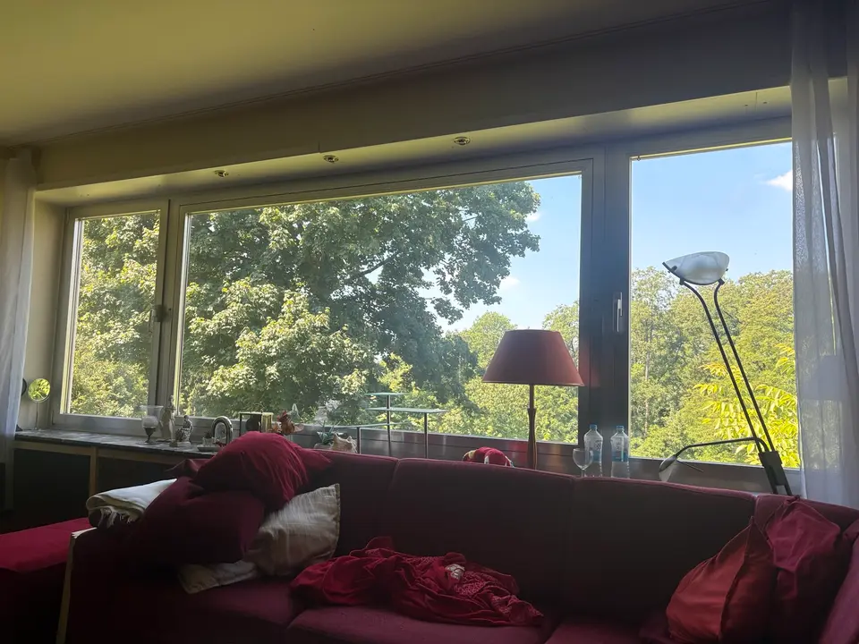 8 Zimmer Haus mit 180 m² in Saarbrücken – Bild 8