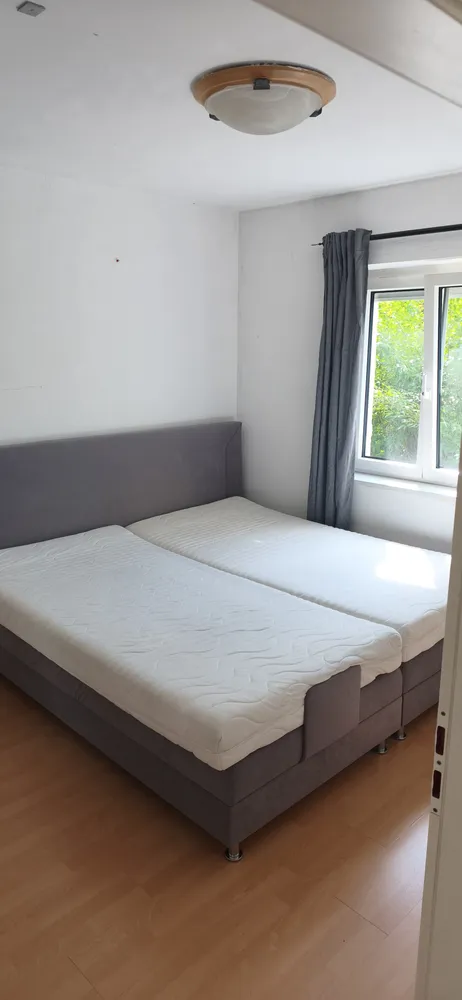 3 Zimmer Wohnung mit 55 m² in Ludwigsburg – Bild 2