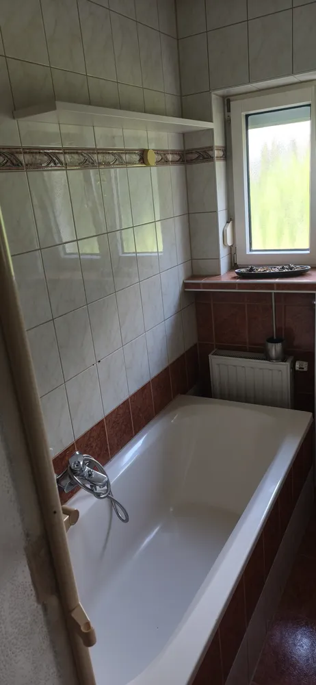 3 Zimmer Wohnung mit 55 m² in Ludwigsburg – Bild 6