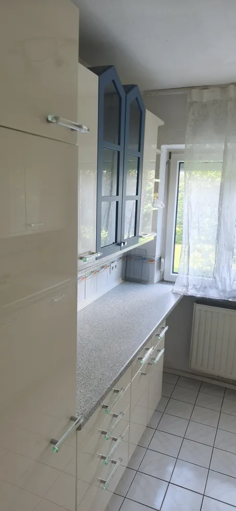 3 Zimmer Wohnung mit 55 m² in Ludwigsburg – Bild 8