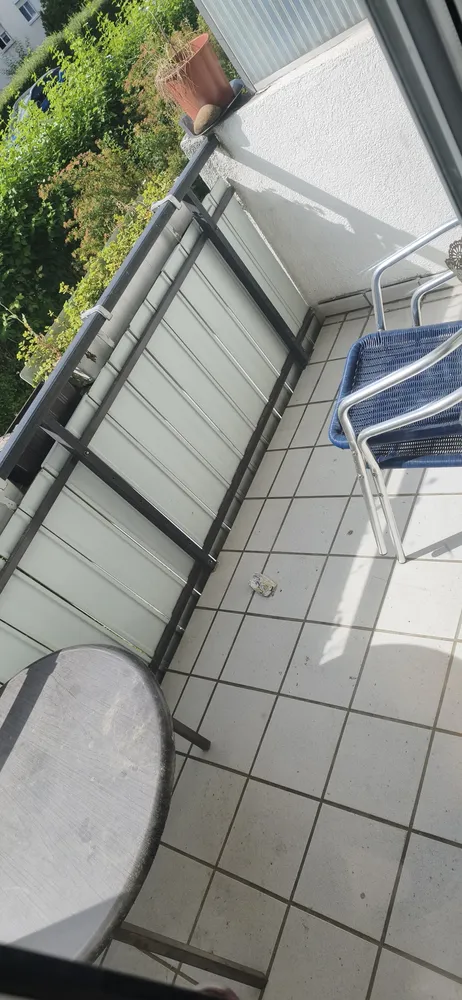 3 Zimmer Wohnung mit 55 m² in Ludwigsburg – Bild 9